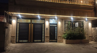 اجاره آپارتمان مبله دو خوابه دربست هیمو