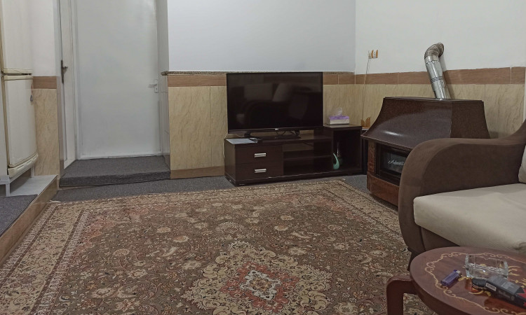 HIMO's اثنين من اثنين من غرفة الإيجارات الشقة المفروشة