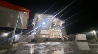 فيلا دوبلكس