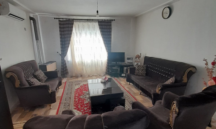 اجاره ویلا دوخواب استخر دار نگین پرسر
