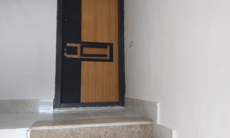 اجاره ویلا دوخواب استخر دار نگین پرسر