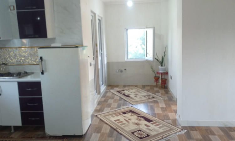 اجاره ویلا دوخواب استخر دار نگین پرسر