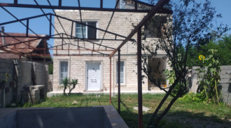 اجاره ویلا دوخواب استخر دار نگین پرسر