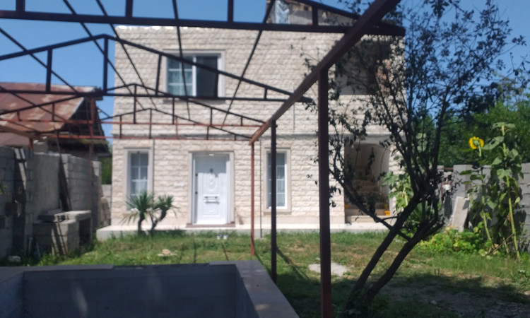 اجاره ویلا دوخواب استخر دار نگین پرسر