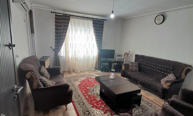 اجاره ویلا دوخواب استخر دار نگین پرسر