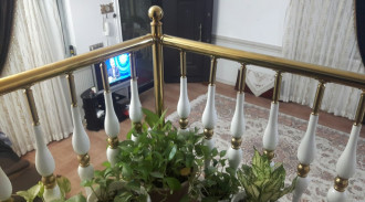 اجاره ویلا عمارت داراب