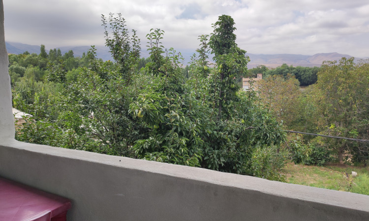 اجاره ویلا تک خواب جوادی اذر 2