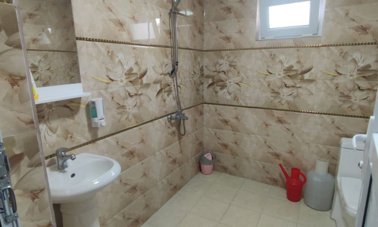 اجاره ویلا تک خواب جوادی اذر 2