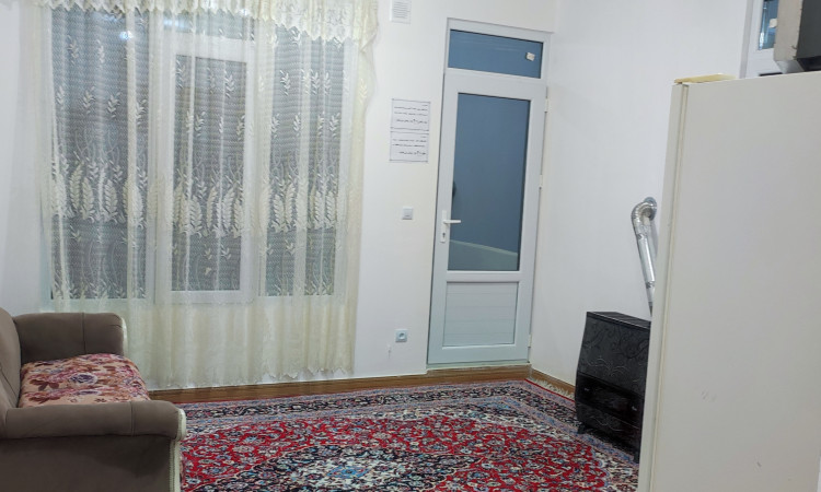 اجاره ویلا تک خواب جوادی اذر 2