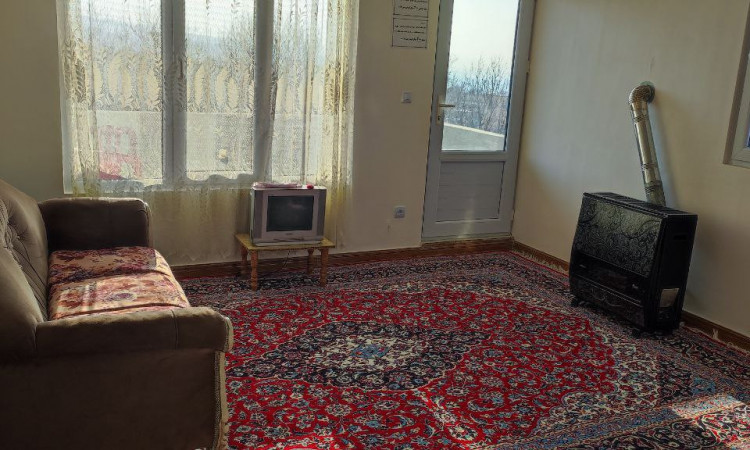 اجاره ویلا تک خواب جوادی اذر 2