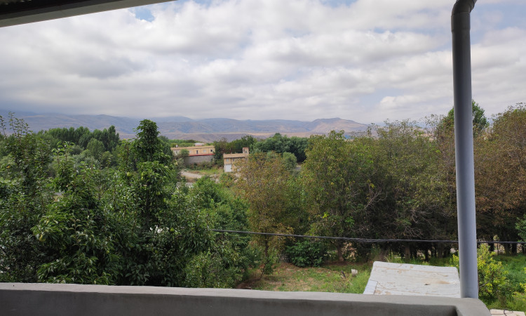 اجاره ویلا تک خواب جوادی اذر 2