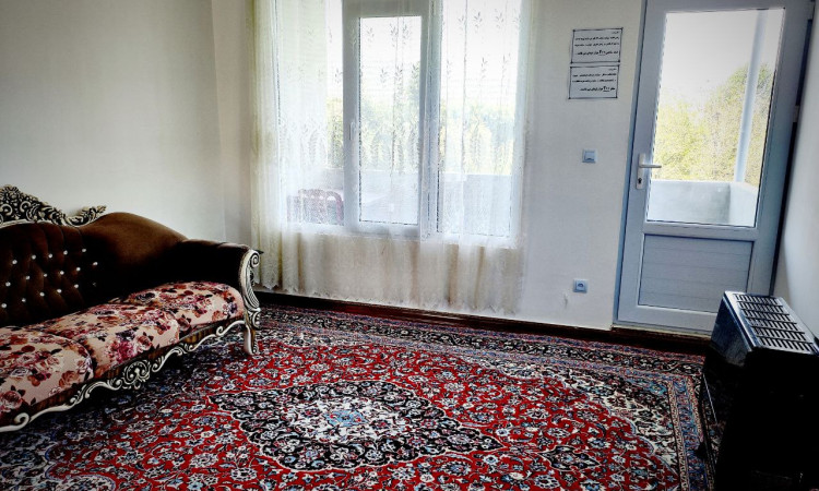 اجاره ویلا تک خواب جوادی اذر 2