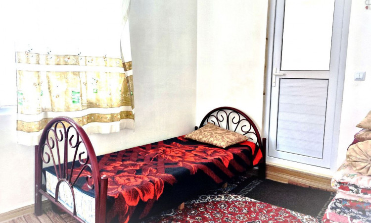 اجاره ویلا تک خواب جوادی اذر 2
