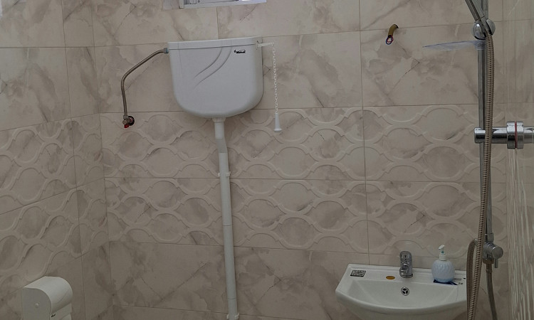 اجاره آپارتمان تک خواب ویکتوریا