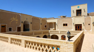 وحدة تقطع القلب