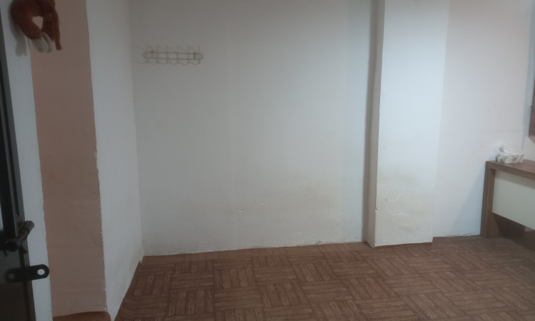اجاره باغ ویلا تک خواب بادگنی