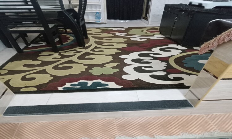 اجاره سوئیت تک خواب سیام