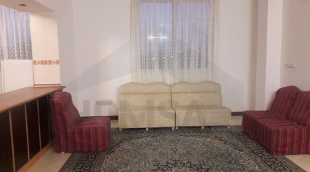 آپارتمان در اصفهان
