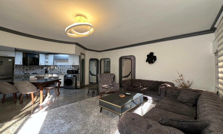 اجاره واحد آپارتمانی منوچهری 3