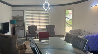 اجاره واحد آپارتمانی منوچهری 3