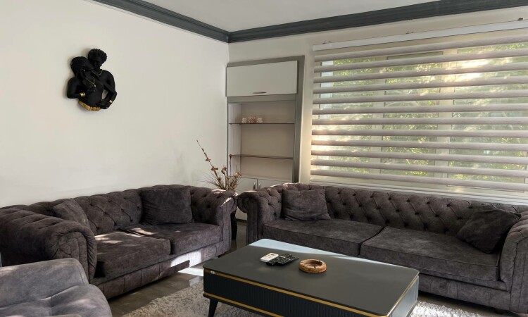 اجاره واحد آپارتمانی منوچهری 3