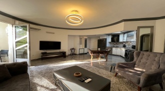 اجاره واحد آپارتمانی منوچهری 3