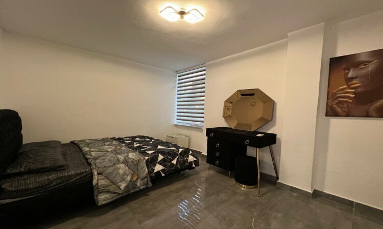 اجاره واحد آپارتمانی منوچهری 3