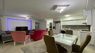 اجاره واحد دو خواب نوبنیاد صدر 10