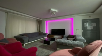 اجاره واحد دو خواب نوبنیاد صدر 10