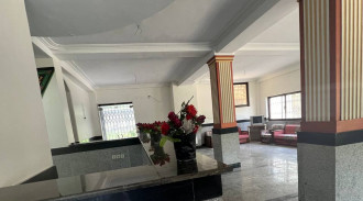 اجاره آپارتمان دو خوابه چالوس 2