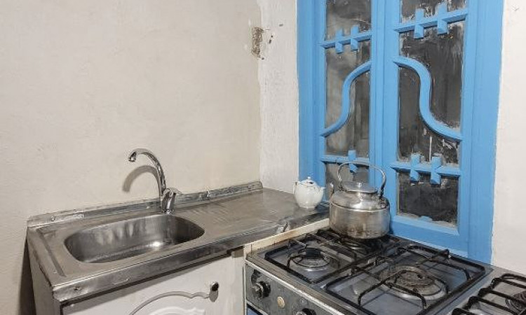 اجاره ویلا سنتی گیل دتر طبقه 2