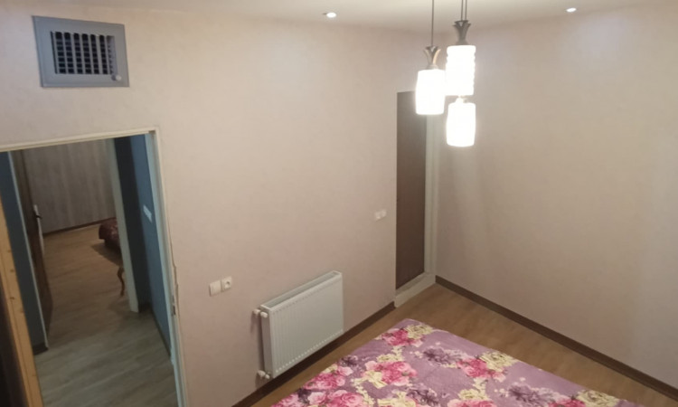 اجاره ویلا استخر دار سرپوشیده آبگرم آریوبرزن سهیلیه