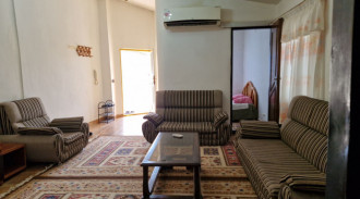 فيلا غرفتين نوم للإيجار