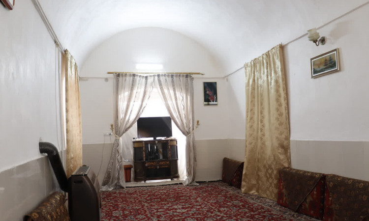 اجاره باغ ویلا مرشد