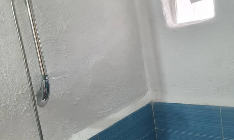 اجاره کلبه درختی یاس