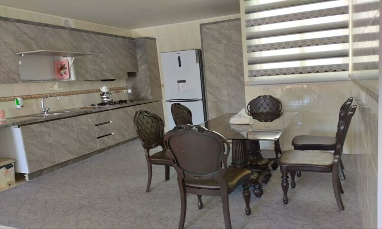 استئجار Sky Single -شقة 1