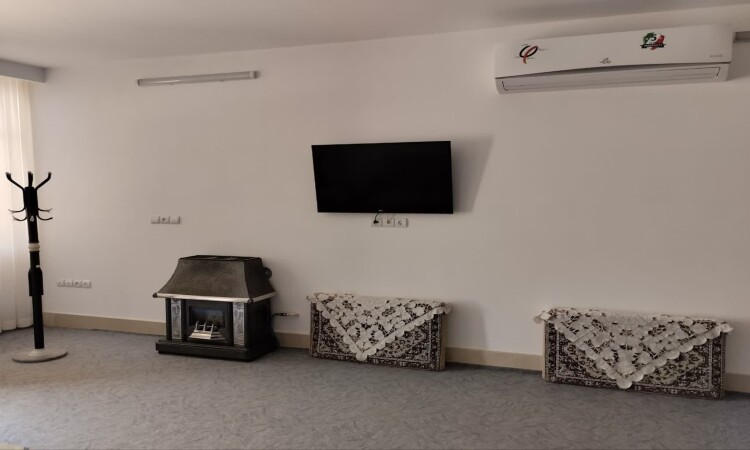 استئجار Sky Single -شقة 1