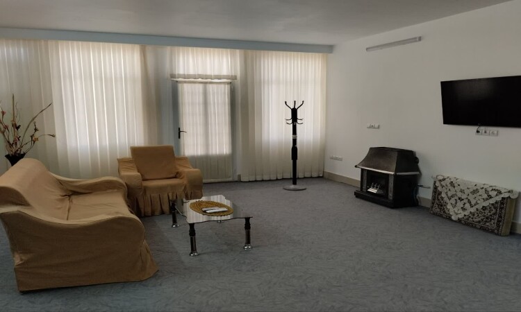 استئجار Sky Single -شقة 1