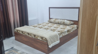 اجاره واحد آپارتمانی اوشان چلندر