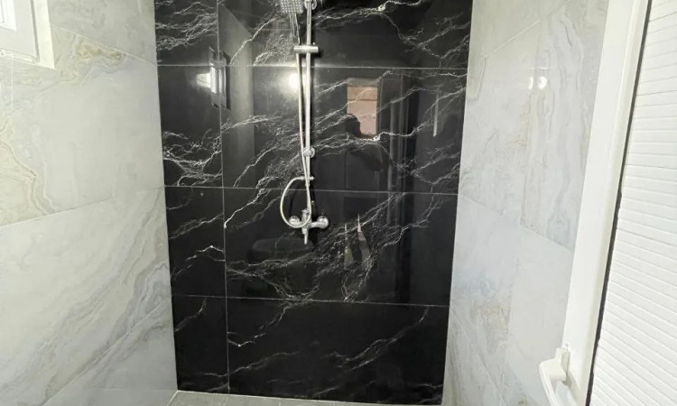 اجاره ویلا یادگار پدری