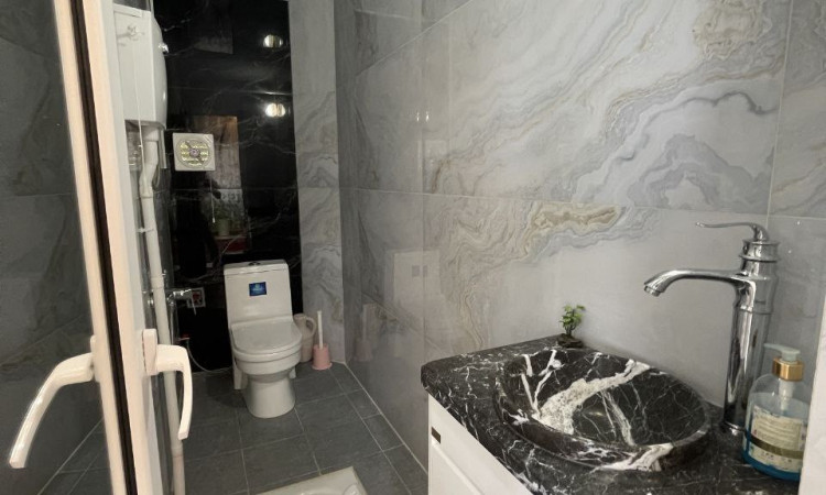 اجاره ویلا یادگار پدری