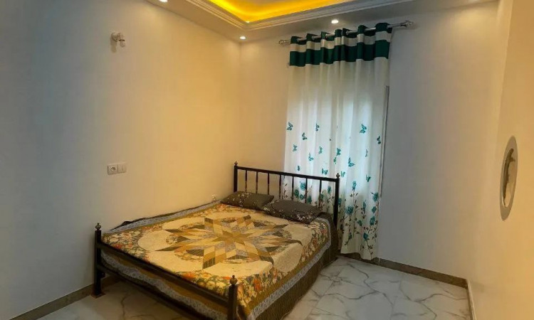 اجاره ویلا یادگار پدری