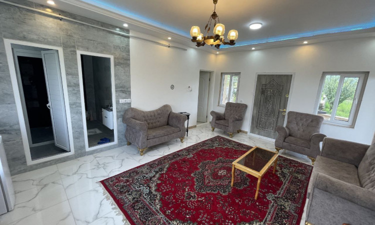 اجاره ویلا یادگار پدری