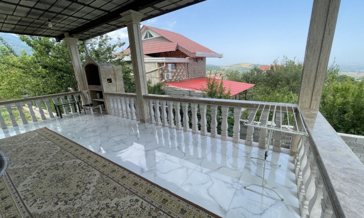 اجاره ویلا یادگار پدری
