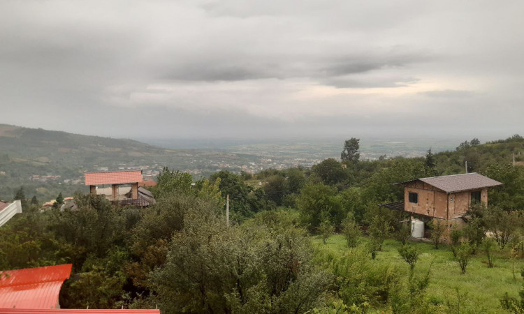 اجاره ویلا یادگار پدری