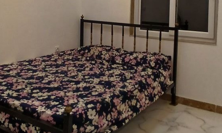اجاره ویلا یادگار پدری