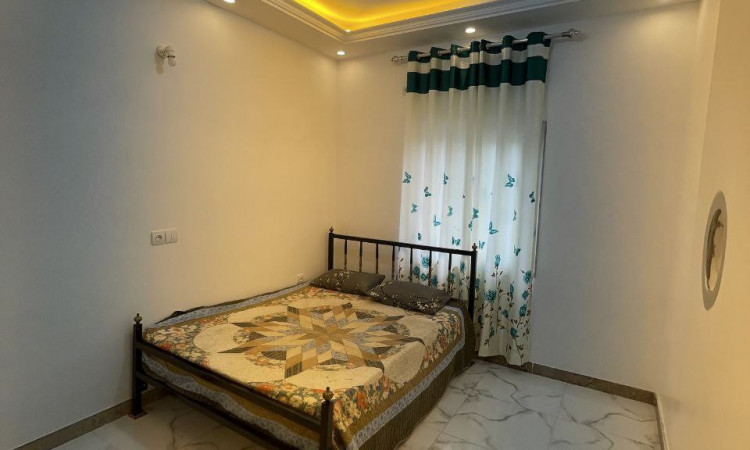 اجاره ویلا یادگار پدری
