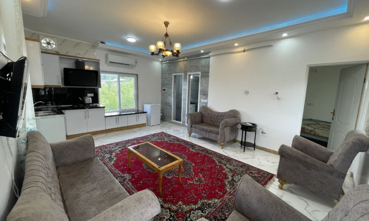 اجاره ویلا یادگار پدری