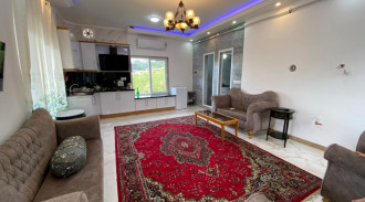 اجاره ویلا یادگار پدری