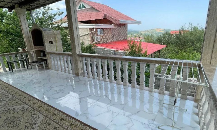 اجاره ویلا یادگار پدری
